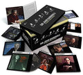Barbirolli,sir John - Complete Warner Recordings - Music CD