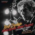 Dylan,bob - More Blood More Tracks: The Bootleg Series 14 - Music CD
