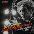 Dylan,bob - More Blood More Tracks: The Bootleg Series 14 - Vinyl Record