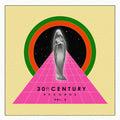 30th Century Records Vol. 2 / Various - 30th Century Records Vol. 2 / Various - Vinyl Record