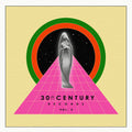 30th Century Records Vol. 2 / Various [LP] Vinyl Record