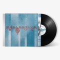 Collective Soul [25th Anniversary Edition] Vinyl Record