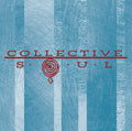Collective Soul - Collective Soul - Music CD