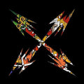 Brainfeeder X / Various - Brainfeeder X / Various - Vinyl Record