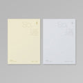 N. Flying - So (random Cover) - Music CD