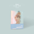 Jeon Sang Keun - Jeon Sang Keun - Music CD