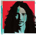 Chris Cornell [2LP] Vinyl Record