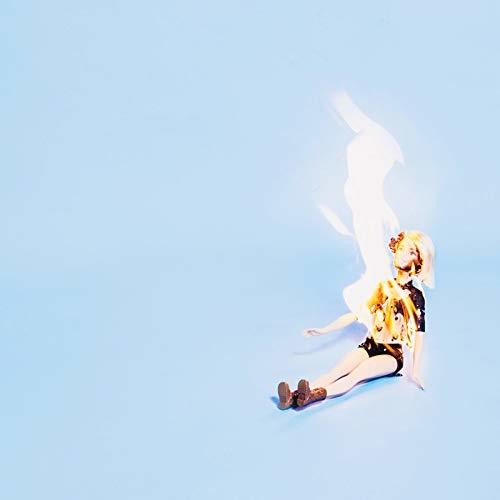 Well Wisher - This Is Fine - Vinyl Record