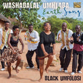 Washabalal Umhlaba / Various - Washabalal Umhlaba / Various - Music CD