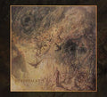 Bufihimat - I - Vinyl Record