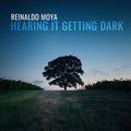 Moya / Latitude 49 / Attacca Quartet - Hearing It Getting Dark - Music CD