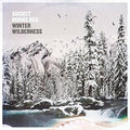 August Burns Red - Winter Wilderness - Vinyl Record