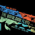 Vollrath / Flury / Osa - Unfolding Flute 1 - Music CD
