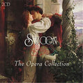 Swoon: The Opera Collection / Various - Swoon: The Opera Collection / Various - Music CD