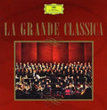 La Grande Classica / Various - La Grande Classica / Various - Music CD