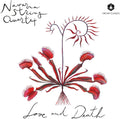 Love & Death / Various - Love & Death / Various - Music CD