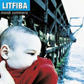 Litfiba - Mondi Sommersi: Legacy Edition - Vinyl Record