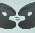 Otras Formas 2 / Various - Otras Formas 2 / Various - Music CD