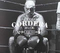 Cordera,gustavo / L.c.m. - Entre Las Cuerdas - Music CD