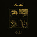Sleuth - Gold - Music CD