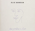 Semoun,elie - Des Paroles En L'air - Music CD