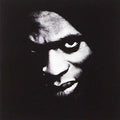 James,kery - Reel - Music CD