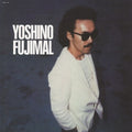 Fujimal,yoshino - Yoshino Fujimal - Vinyl Record