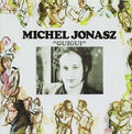 Jonasz,michel - Guigui - Music CD