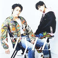 Super Junior-d&e - Style - Music CD