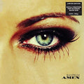 Baustelle - Amen - Vinyl Record
