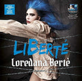 Berte,loredana - Liberte - Vinyl Record
