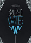 Sacred Water - Sacred Water - DVD