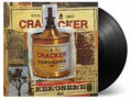 Cracker - Kerosene Hat - Vinyl Record