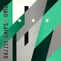 Omd ( Orchestral Manoeuvres In The Dark ) - Dazzle Ships - Vinyl Record