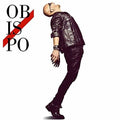 Obispo,pascal - Obispo - Music CD