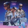 Dark Polo Gang - Trap Lovers - Music CD
