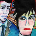 Maurane - Brel - Music CD