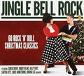 Jingle Bell Rock / Various - Jingle Bell Rock / Various - Music CD