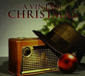 Vintage Christmas / Various - Vintage Christmas / Various - Music CD