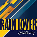 Halfway - Rain Lover - Vinyl Record