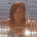 Moffatt,ariane - Petites Mains Precieuses - Music CD