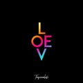 Thegiornalisti - Love - Music CD