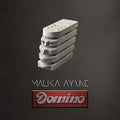 Ayane,malika - Domino - Music CD