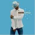 Lyttle,kevin - Kevin Lyttle - Music CD