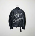 Temperley,kav - All Your Devotion - Vinyl Record