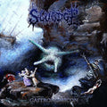 Slugdge - Gastronomicon - Vinyl Record