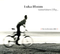 Bloom,luka - Sometimes I Fly - Music CD