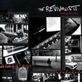 Revivalists - Take Good Care - Music CD