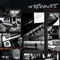 Revivalists - Take Good Care - Vinyl Record