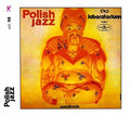 Laboratorium - Quasimodo (polish Jazz Vol 58) - Music CD